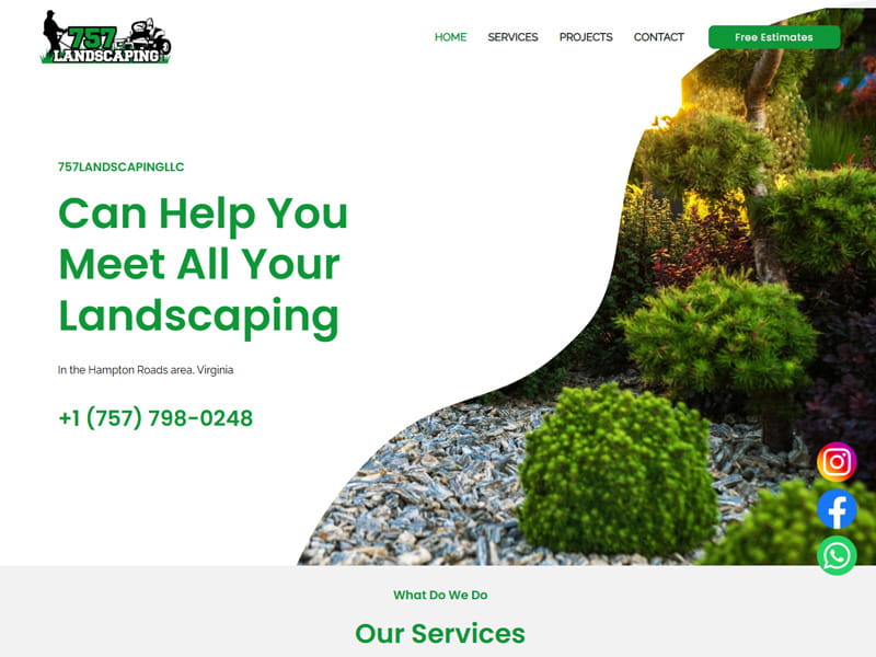 screencapture-757landscaping