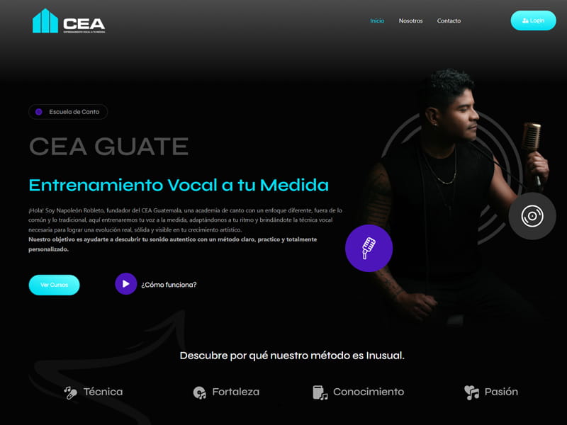 screencapture-ceaguate