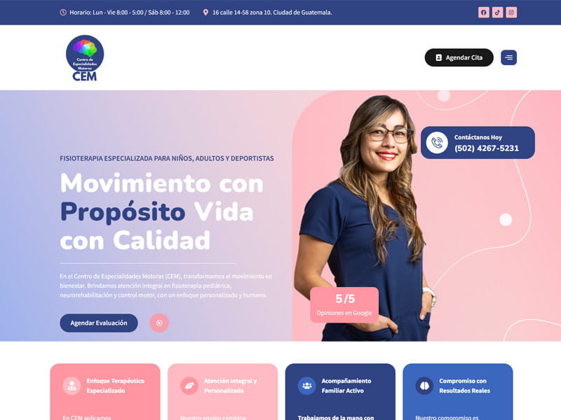 screencapture-cemfisio