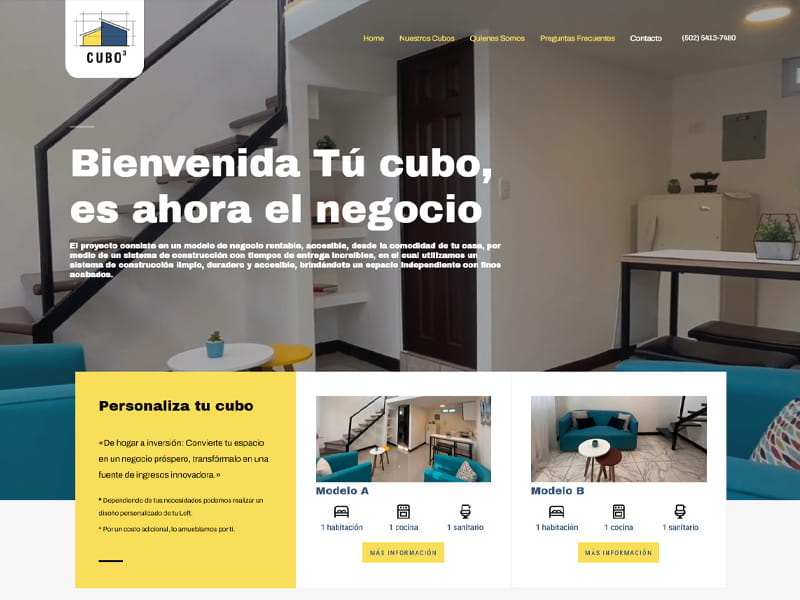 screencapture-cubo3gt