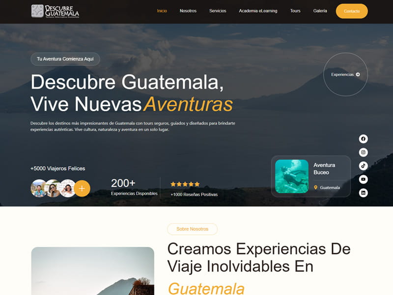 screencapture-descubreguatemala