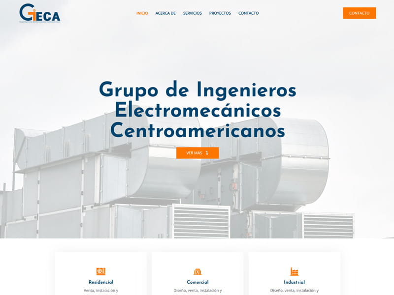 screencapture-giecagt