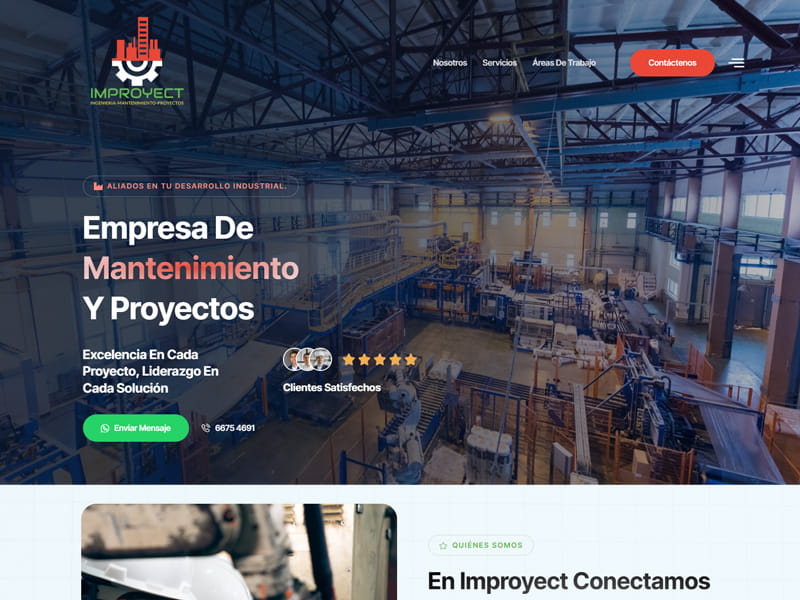 screencapture-grupo-improyect