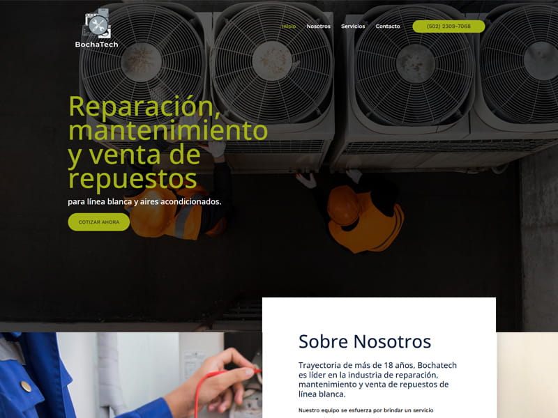 screencapture-grupobochatech