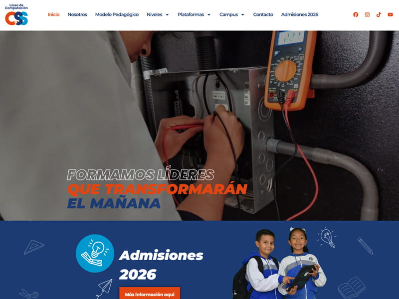 screencapture-liceocss