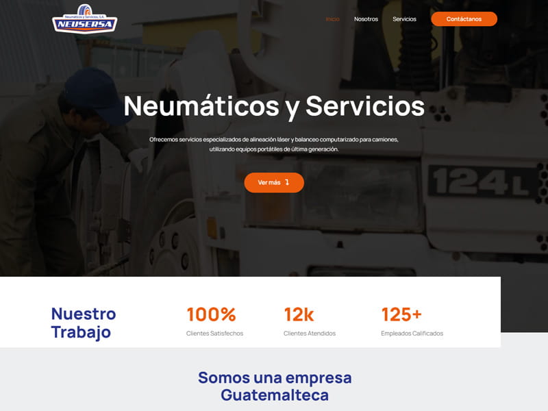 screencapture-neuservicios