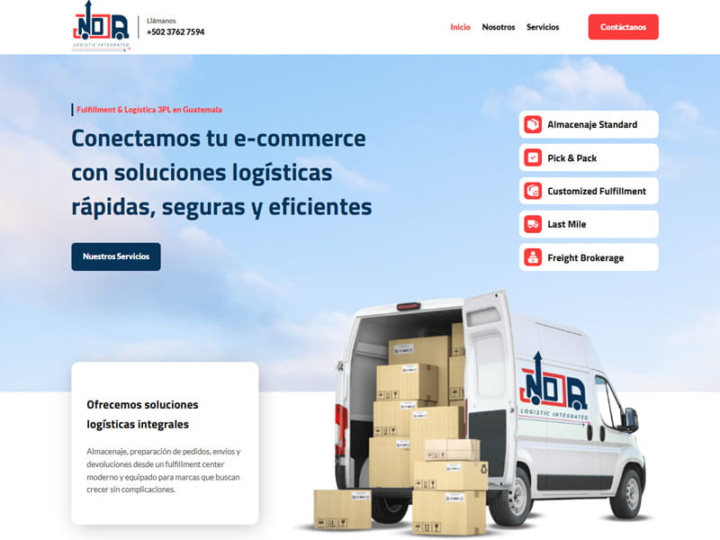 screencapture-noja-logistic