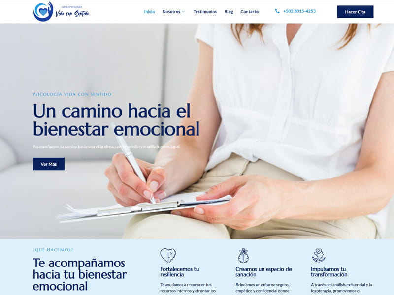 screencapture-psicologiavidaconsentido