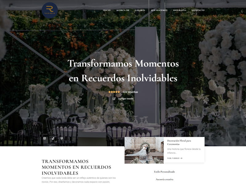 screencapture-rasiqueweddings