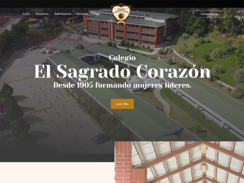 screencapture-sagradocorazon