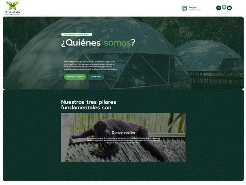 screencapture-selvaalada