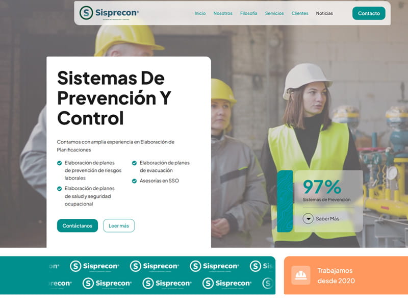 screencapture-sisprecon