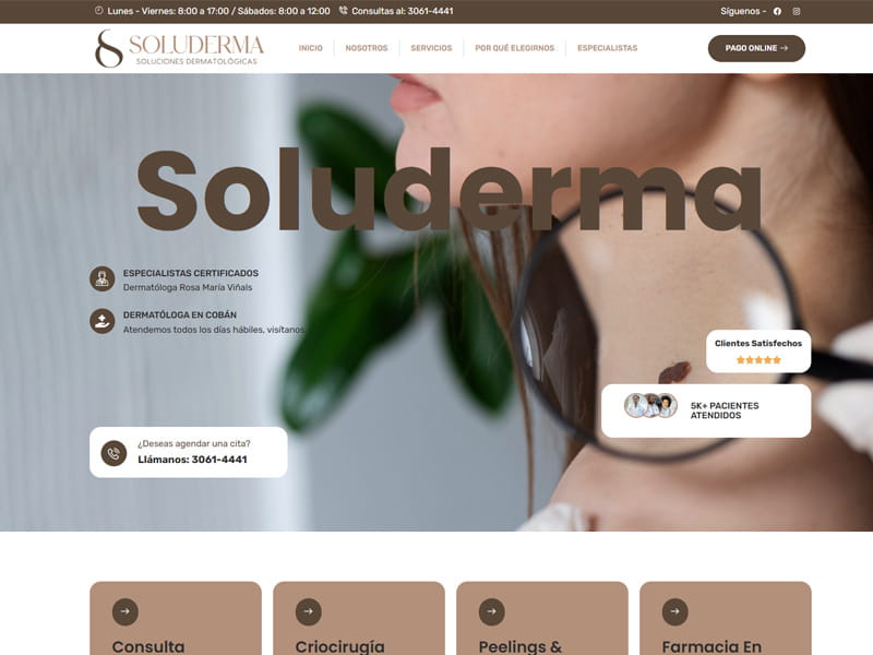 screencapture-soluderma