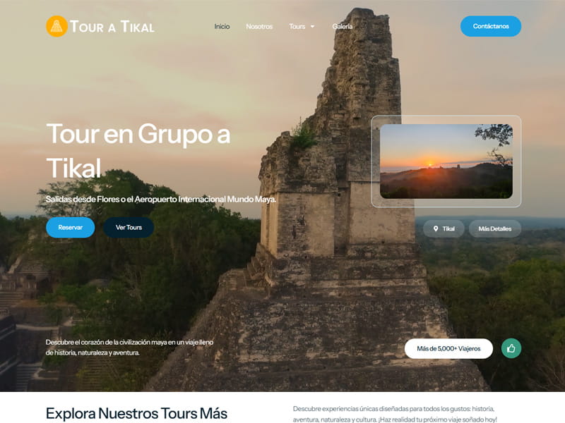 screencapture-touratikal